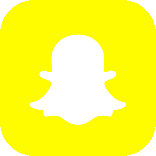 Snapchat